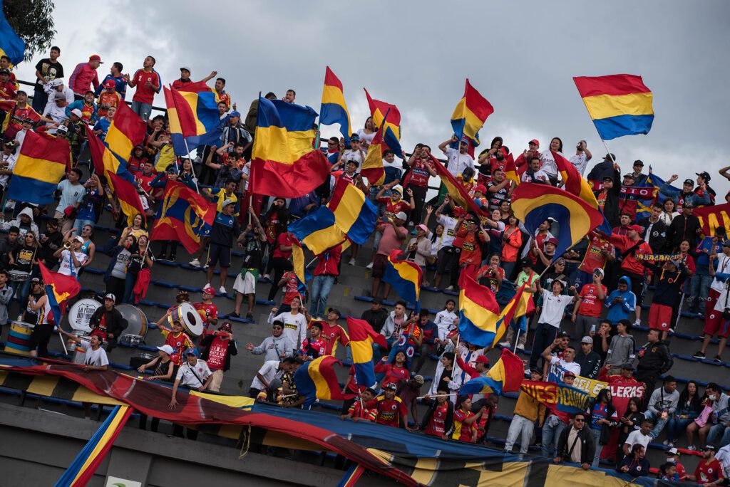 De-la-banda-y-otros-amores_5310