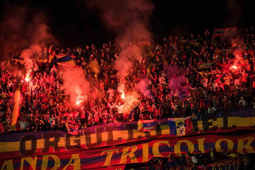 De-la-banda-y-otros-amores_5736