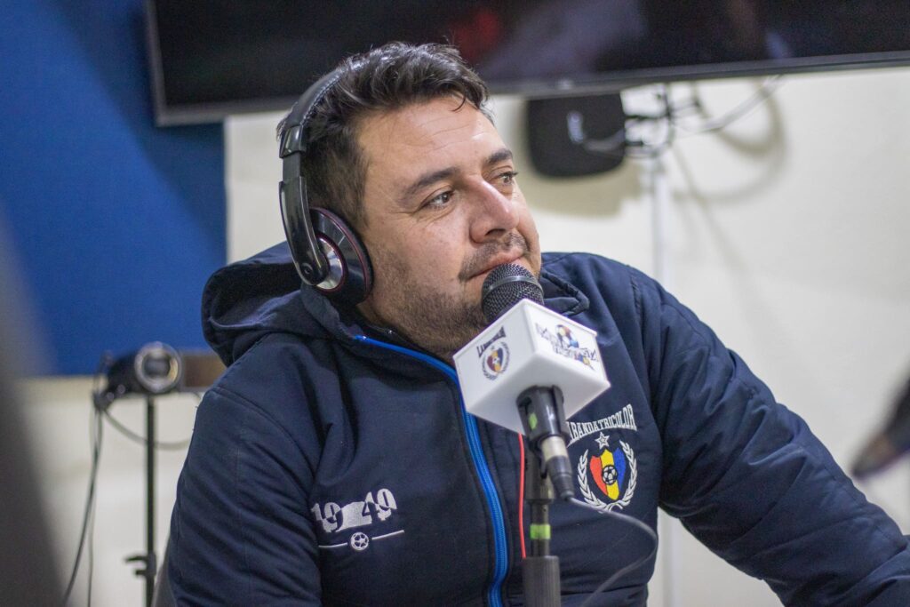 Gabriel-mera-delabandayotrosamores_3763