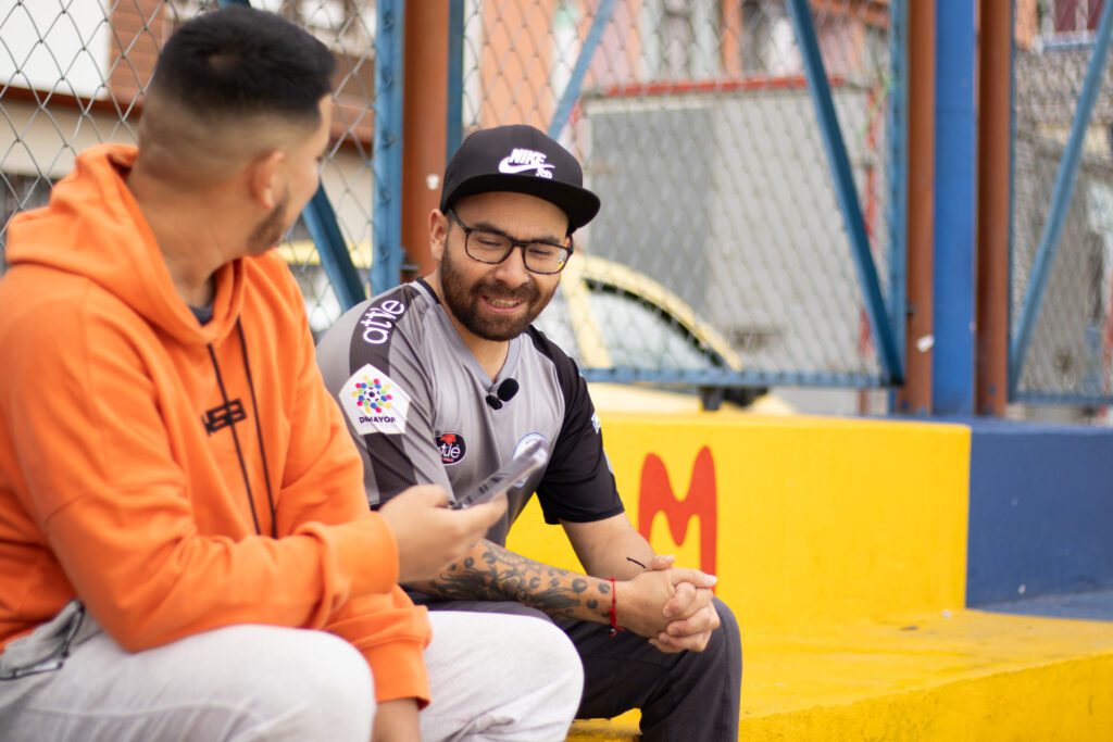 sebastian-delabandayotrosamores_3972