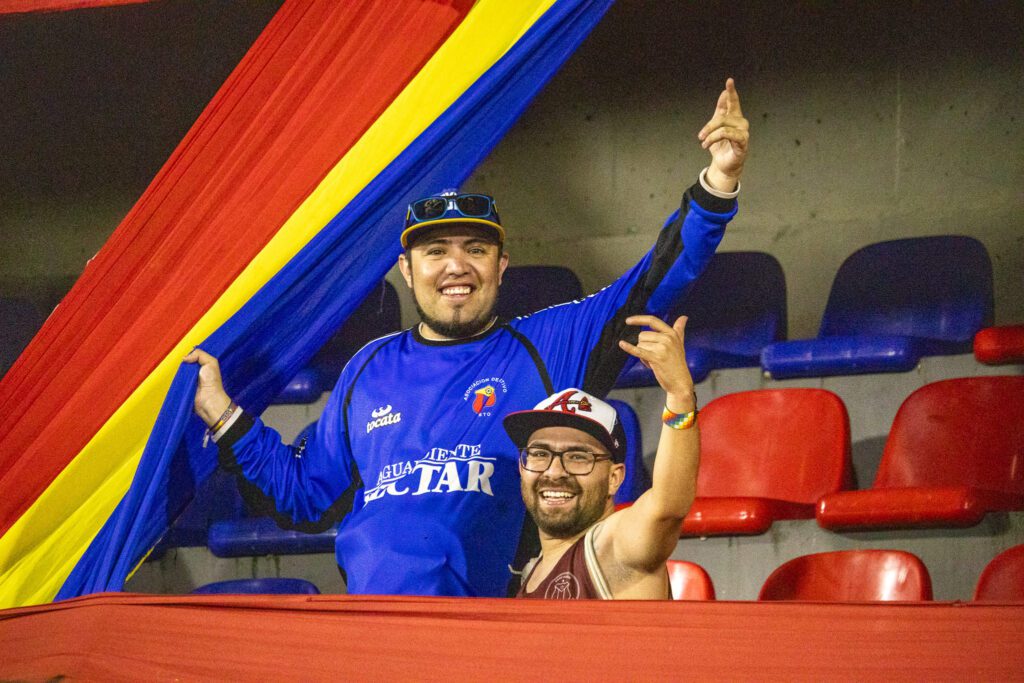 sebastian-delabandayotrosamores_6962