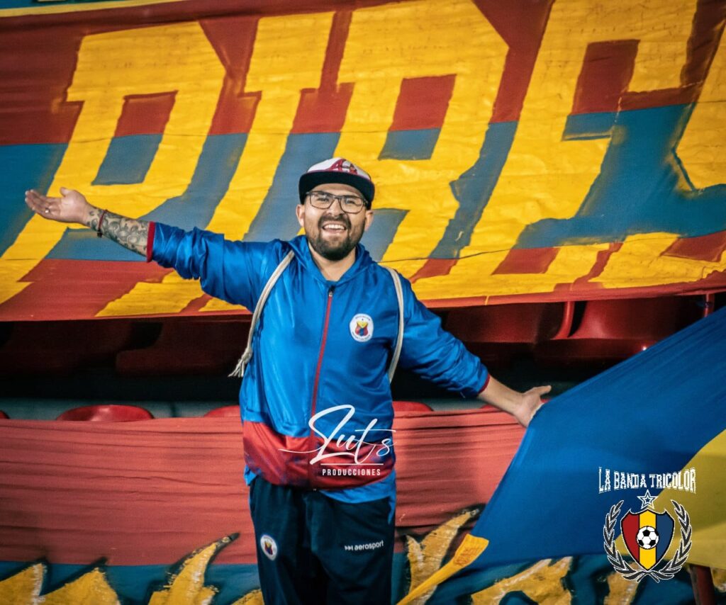 362986451_675432254618314_5921039049974188650_n