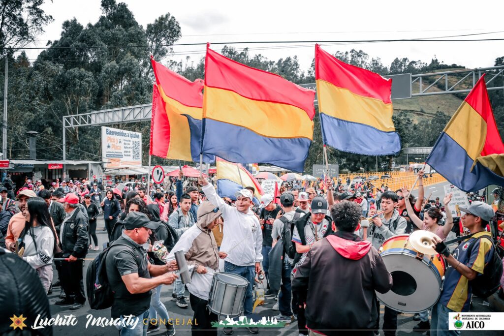 387733332_229571223433169_6634245117515142823_n