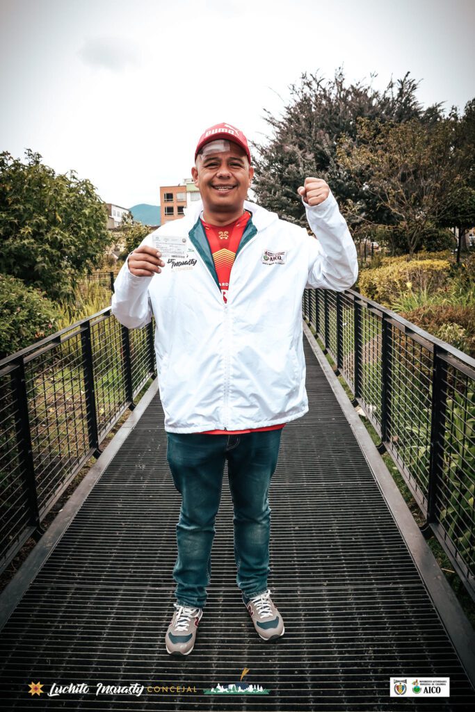 396521585_242598935463731_4450765153355735986_n