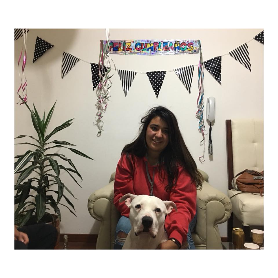 41541796_2564566656890645_6651162285588873216_n