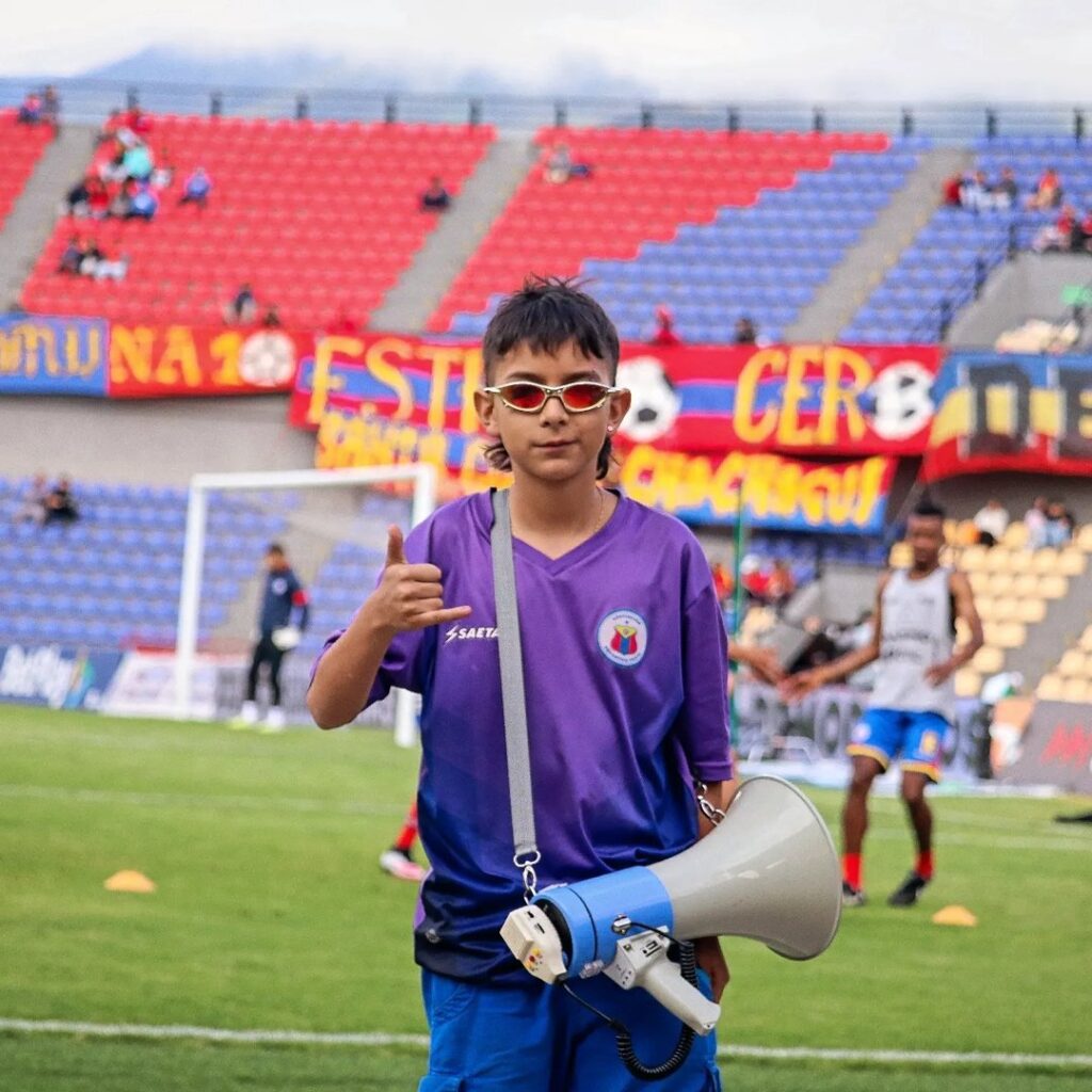 Carlitos-delabandayotrosamores-02