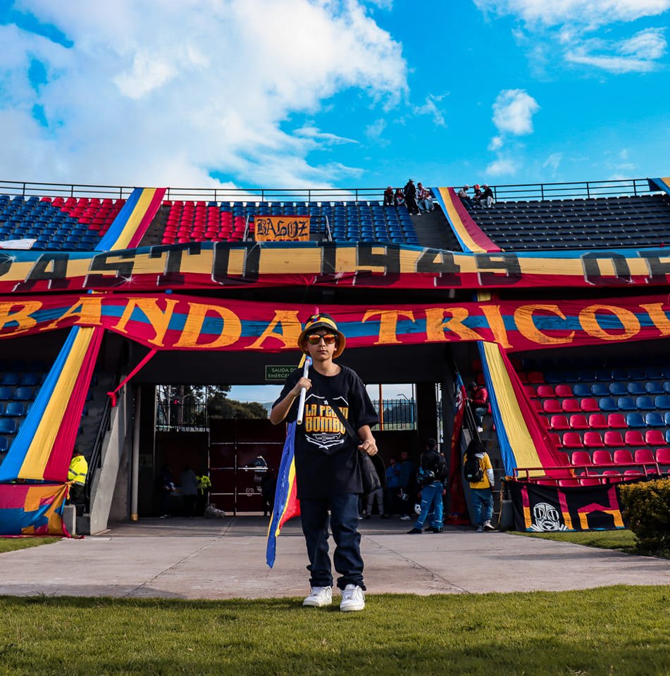 Carlitos-delabandayotrosamores01