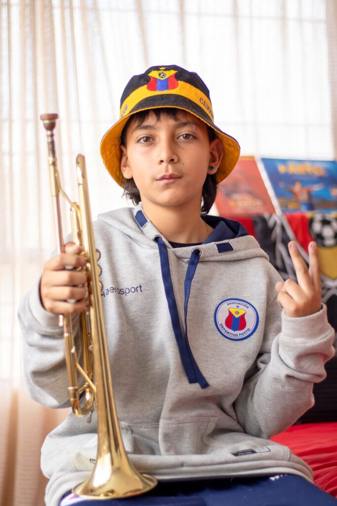 Carlos-daniel-delabandayotrosamores_3868