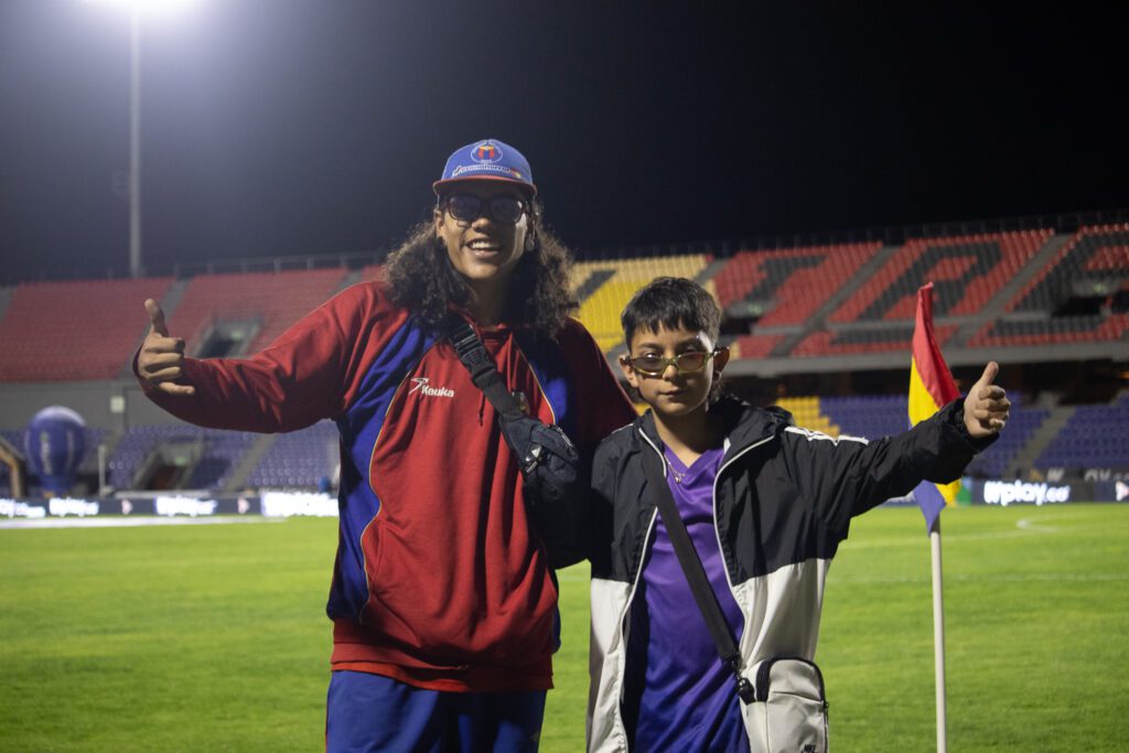 Carlos-daniel-delabandayotrosamores_6635