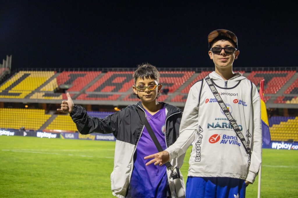 Carlos-daniel-delabandayotrosamores_6637