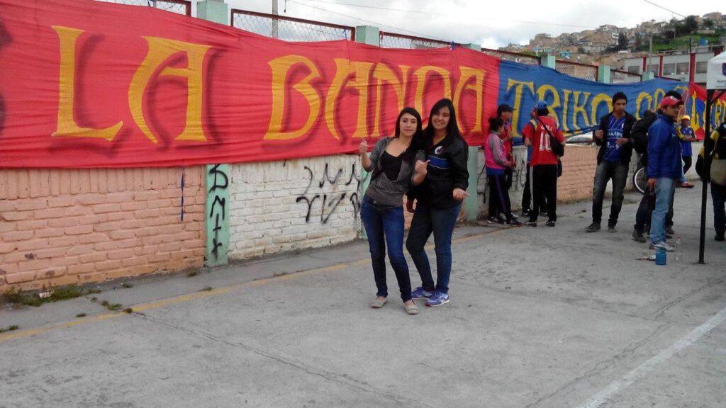 Daniela-DelaBandayOtrosamores01