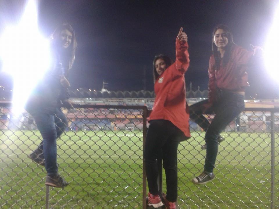 Daniela-delabandayotrosamores02