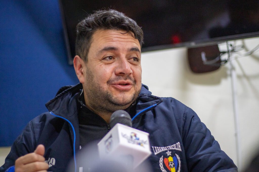 Gabriel-mera-delabandayotrosamores_3755