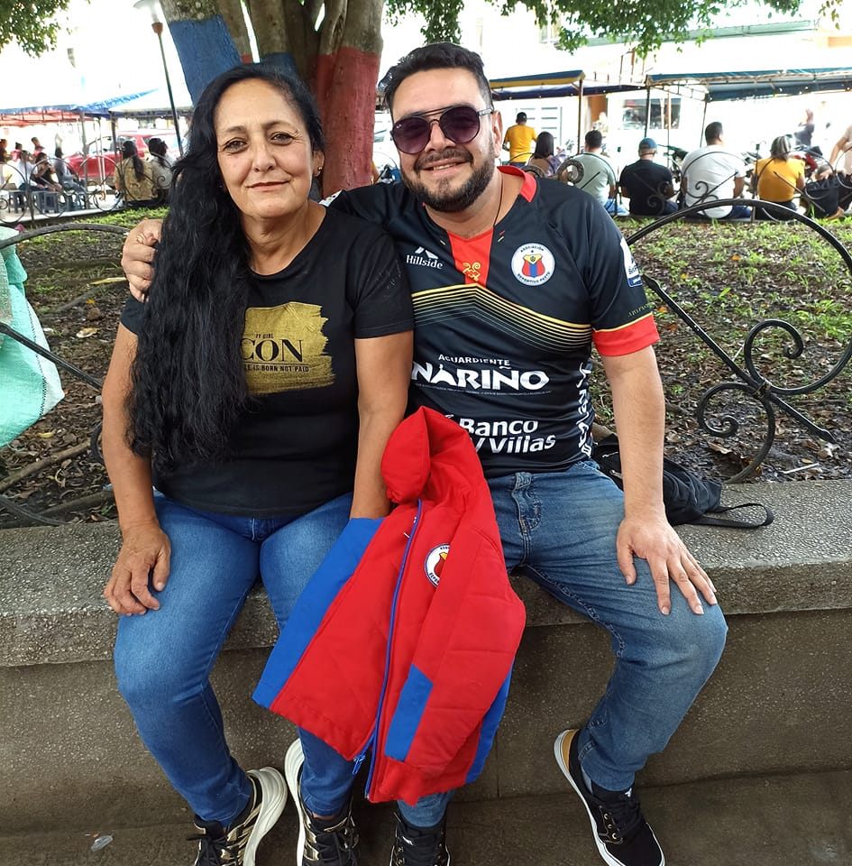 GabrielMera-delabandayotrosamores06