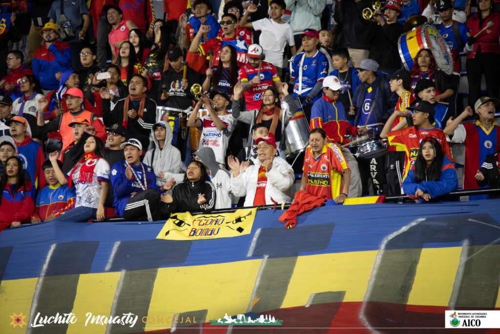 Luis-delabandayotrosamores-04