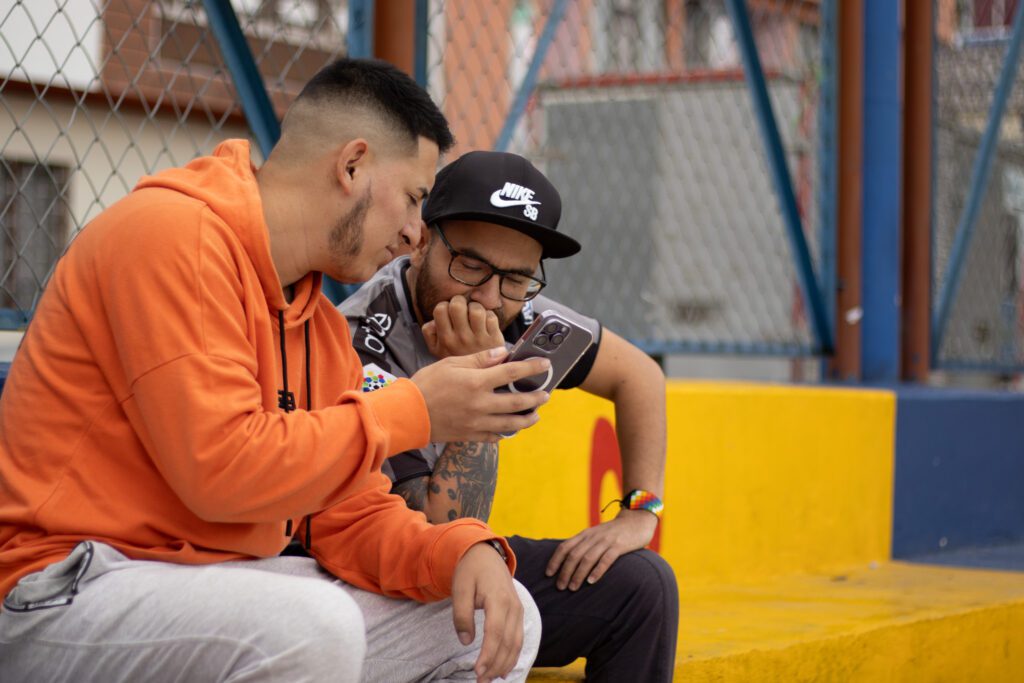 sebastian-delabandayotrosamores_3970